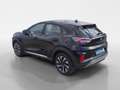 Ford Puma 1,0 EcoBoost Hybrid Titanium Schwarz - thumbnail 4