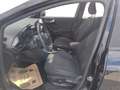 Ford Puma 1,0 EcoBoost Hybrid Titanium Schwarz - thumbnail 13