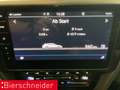 Volkswagen Arteon SB 2.0 TSI DSG 4Mo R-Line AHK PANO IQ CAM Blau - thumbnail 22