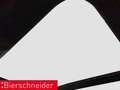 Volkswagen Arteon SB 2.0 TSI DSG 4Mo R-Line AHK PANO IQ CAM Blau - thumbnail 17