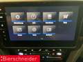 Volkswagen Arteon SB 2.0 TSI DSG 4Mo R-Line AHK PANO IQ CAM Blau - thumbnail 19