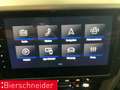 Volkswagen Arteon SB 2.0 TSI DSG 4Mo R-Line AHK PANO IQ CAM Blau - thumbnail 18