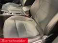 Volkswagen Arteon SB 2.0 TSI DSG 4Mo R-Line AHK PANO IQ CAM Blau - thumbnail 10