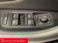 Volkswagen Arteon SB 2.0 TSI DSG 4Mo R-Line AHK PANO IQ CAM Blau - thumbnail 9