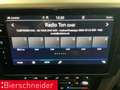 Volkswagen Arteon SB 2.0 TSI DSG 4Mo R-Line AHK PANO IQ CAM Blau - thumbnail 25
