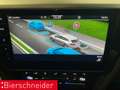 Volkswagen Arteon SB 2.0 TSI DSG 4Mo R-Line AHK PANO IQ CAM Blau - thumbnail 23