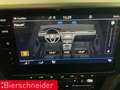 Volkswagen Arteon SB 2.0 TSI DSG 4Mo R-Line AHK PANO IQ CAM Blau - thumbnail 24