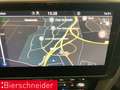Volkswagen Arteon SB 2.0 TSI DSG 4Mo R-Line AHK PANO IQ CAM Blau - thumbnail 16