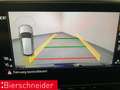 Volkswagen Arteon SB 2.0 TSI DSG 4Mo R-Line AHK PANO IQ CAM Blau - thumbnail 26