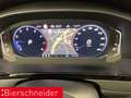 Volkswagen Arteon SB 2.0 TSI DSG 4Mo R-Line AHK PANO IQ CAM Blau - thumbnail 14