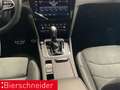 Volkswagen Arteon SB 2.0 TSI DSG 4Mo R-Line AHK PANO IQ CAM Blau - thumbnail 15