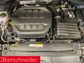 Volkswagen Arteon SB 2.0 TSI DSG 4Mo R-Line AHK PANO IQ CAM Blau - thumbnail 21