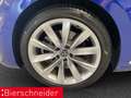 Volkswagen Arteon SB 2.0 TSI DSG 4Mo R-Line AHK PANO IQ CAM Blau - thumbnail 8