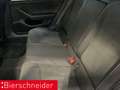 Volkswagen Arteon SB 2.0 TSI DSG 4Mo R-Line AHK PANO IQ CAM Blau - thumbnail 13