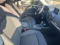 Audi A3 A3 Sportback 35 2.0 tdi Sport 150cv s-tronic 7m Noir - thumbnail 6