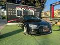Audi A3 A3 Sportback 35 2.0 tdi Sport 150cv s-tronic 7m Noir - thumbnail 3
