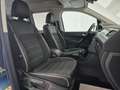 Volkswagen Caddy 1.4 TGI Edition 35 Blu/Azzurro - thumbnail 8