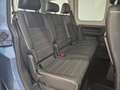 Volkswagen Caddy 1.4 TGI Edition 35 Blu/Azzurro - thumbnail 10