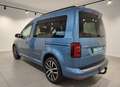 Volkswagen Caddy 1.4 TGI Edition 35 Blu/Azzurro - thumbnail 4