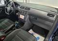 Volkswagen Caddy 1.4 TGI Edition 35 Blu/Azzurro - thumbnail 7