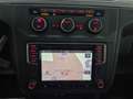 Volkswagen Caddy 1.4 TGI Edition 35 Blu/Azzurro - thumbnail 13
