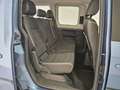 Volkswagen Caddy 1.4 TGI Edition 35 Blu/Azzurro - thumbnail 9