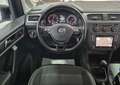 Volkswagen Caddy 1.4 TGI Edition 35 Blu/Azzurro - thumbnail 14