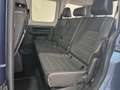 Volkswagen Caddy 1.4 TGI Edition 35 Blu/Azzurro - thumbnail 11