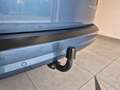 Volkswagen Caddy 1.4 TGI Edition 35 Blu/Azzurro - thumbnail 15