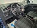 Volkswagen Caddy 1.4 TGI Edition 35 Blu/Azzurro - thumbnail 5