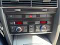 Audi A6 Avant 2.0 TDI/Navi/Leder/Xenon Gris - thumbnail 13