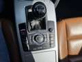 Audi A6 Avant 2.0 TDI/Navi/Leder/Xenon Gris - thumbnail 14