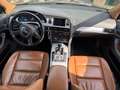 Audi A6 Avant 2.0 TDI/Navi/Leder/Xenon Gris - thumbnail 10