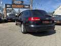 Audi A6 Avant 2.0 TDI/Navi/Leder/Xenon Gris - thumbnail 9