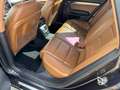 Audi A6 Avant 2.0 TDI/Navi/Leder/Xenon Gris - thumbnail 19
