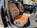 Audi A6 Avant 2.0 TDI/Navi/Leder/Xenon Gris - thumbnail 17