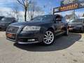 Audi A6 Avant 2.0 TDI/Navi/Leder/Xenon Gris - thumbnail 2