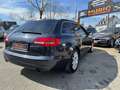 Audi A6 Avant 2.0 TDI/Navi/Leder/Xenon Gris - thumbnail 7