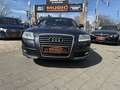 Audi A6 Avant 2.0 TDI/Navi/Leder/Xenon Gris - thumbnail 3