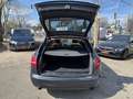 Audi A6 Avant 2.0 TDI/Navi/Leder/Xenon Gris - thumbnail 21