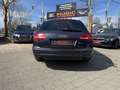Audi A6 Avant 2.0 TDI/Navi/Leder/Xenon Gris - thumbnail 8