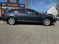 Audi A6 Avant 2.0 TDI/Navi/Leder/Xenon Gris - thumbnail 5