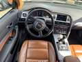 Audi A6 Avant 2.0 TDI/Navi/Leder/Xenon Gris - thumbnail 11