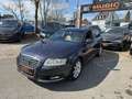 Audi A6 Avant 2.0 TDI/Navi/Leder/Xenon Gris - thumbnail 1
