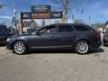 Audi A6 Avant 2.0 TDI/Navi/Leder/Xenon Gris - thumbnail 6