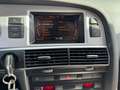 Audi A6 Avant 2.0 TDI/Navi/Leder/Xenon Gris - thumbnail 12