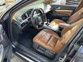 Audi A6 Avant 2.0 TDI/Navi/Leder/Xenon Gris - thumbnail 15