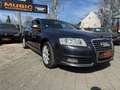 Audi A6 Avant 2.0 TDI/Navi/Leder/Xenon Gris - thumbnail 4