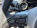 Toyota Yaris 1.5 Hybrid Dynamic Nl auto, zeer unieke km stand! Grijs - thumbnail 8