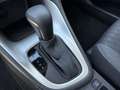 Toyota Yaris 1.5 Hybrid Dynamic Nl auto, zeer unieke km stand! Grijs - thumbnail 15